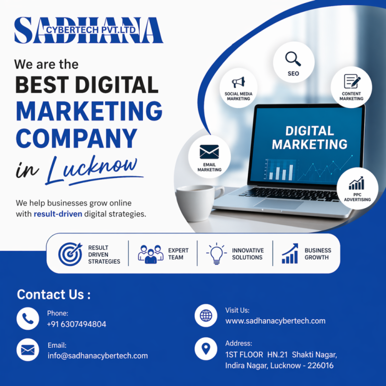 best-digital-marketing-company-in-lucknow-big-0