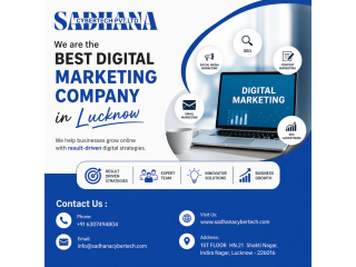 best-digital-marketing-company-in-lucknow-small-0