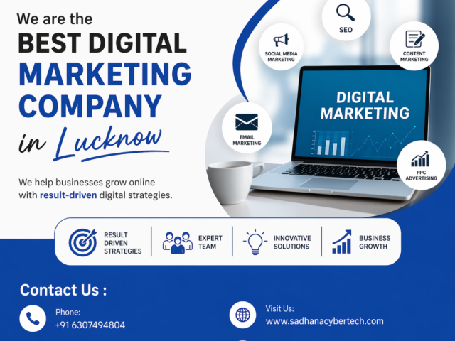 best-digital-marketing-company-in-lucknow