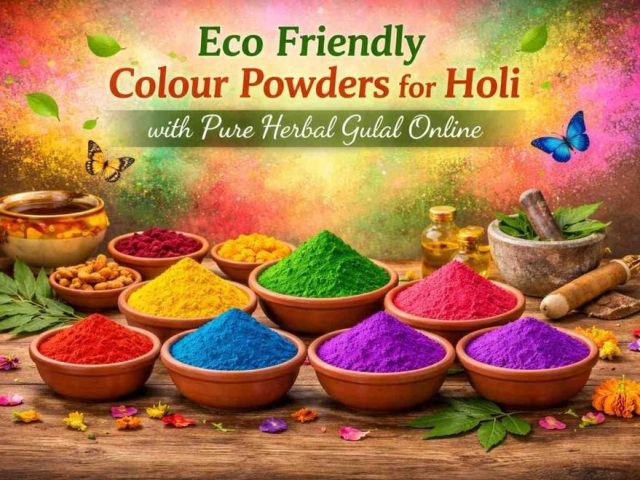 affordable-murga-rang-powder-buy-now-cock-colour