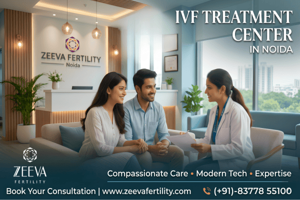 ivf-treatment-center-in-noida-personalized-care-big-0