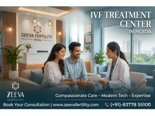 ivf-treatment-center-in-noida-personalized-care-small-0
