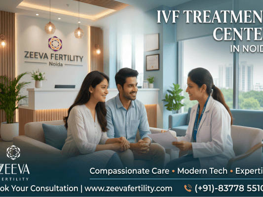 ivf-treatment-center-in-noida-personalized-care