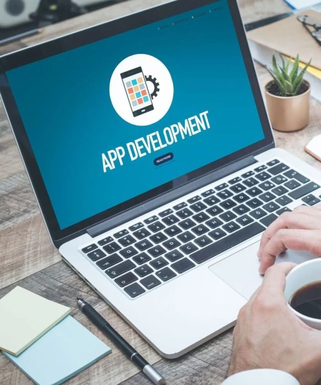 affordable-android-app-development-companies-in-noida-big-0