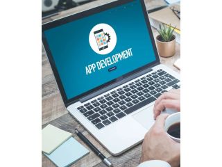 affordable-android-app-development-companies-in-noida-small-0