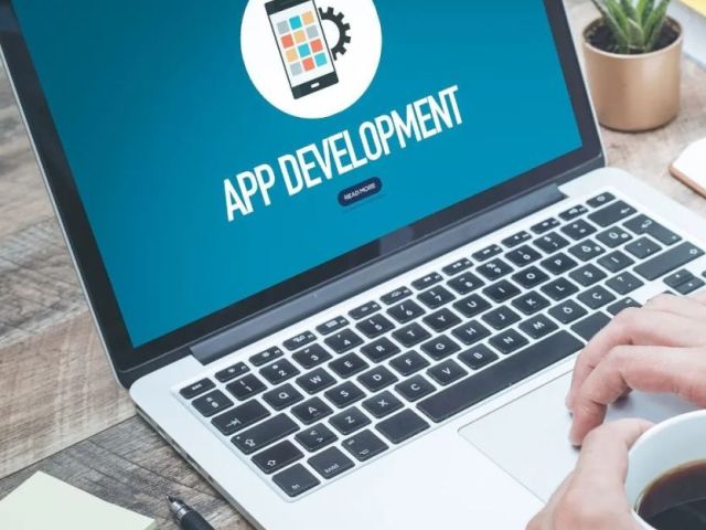 affordable-android-app-development-companies-in-noida