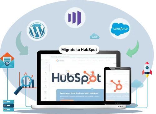 need-smooth-hubspot-crm-migration-for-business-growth-big-0