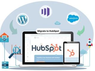 need-smooth-hubspot-crm-migration-for-business-growth-small-0