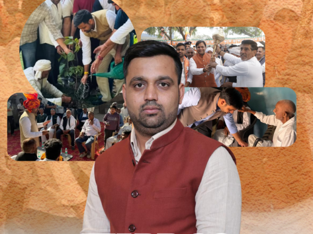 narayan-bhadana-ward-20