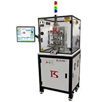 high-performance-ultrasonic-metal-welder-techsonic-india-big-0