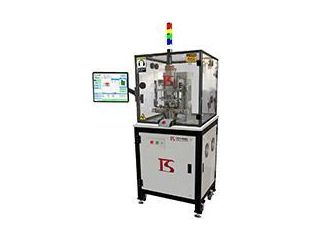 high-performance-ultrasonic-metal-welder-techsonic-india-small-0