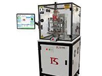 high-performance-ultrasonic-metal-welder-techsonic-india