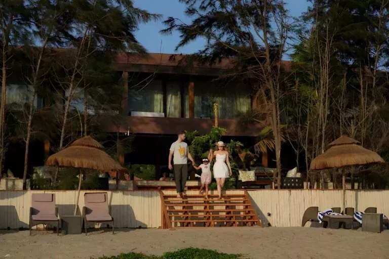 relax-at-goa-resorts-with-private-beach-in-morjim-big-0