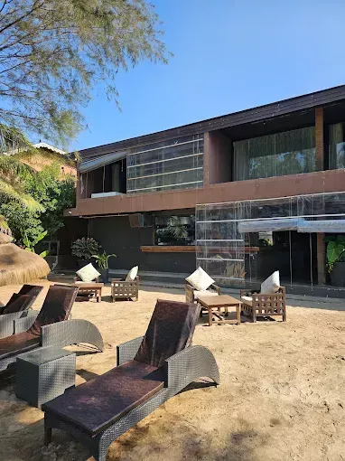 relax-at-goa-resorts-with-private-beach-in-morjim-big-4