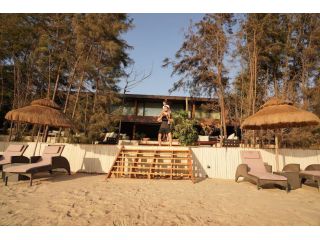 relax-at-goa-resorts-with-private-beach-in-morjim-small-3