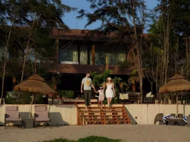 relax-at-goa-resorts-with-private-beach-in-morjim