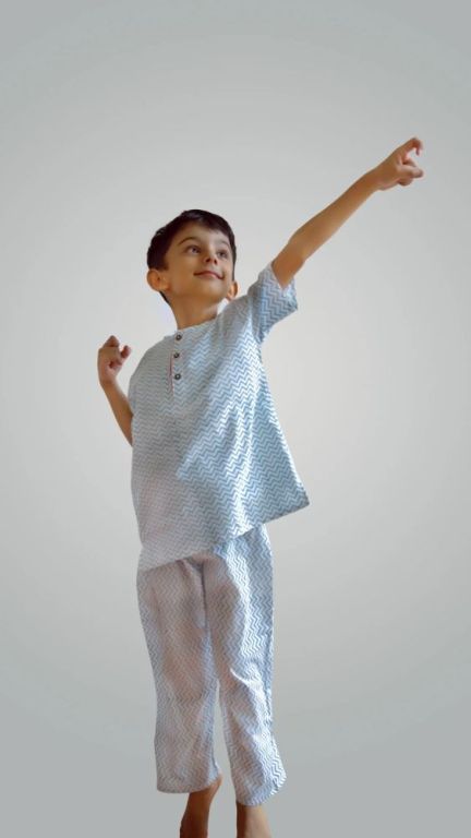 ulta-pulta-kids-sleepwear-soft-cotton-nightwear-big-0