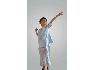 ulta-pulta-kids-sleepwear-soft-cotton-nightwear-small-0
