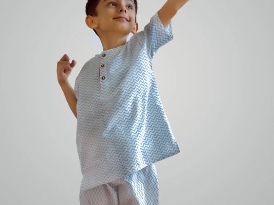 ulta-pulta-kids-sleepwear-soft-cotton-nightwear