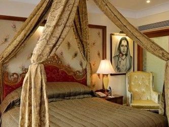 suite-hotels-in-jodhpur-spacious-rooms-with-modern-amenities