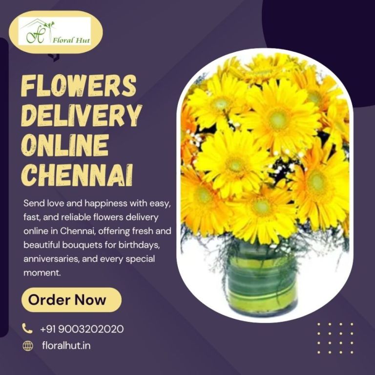 best-online-flower-delivery-shop-in-chennai-big-0