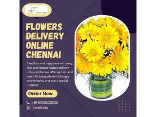 best-online-flower-delivery-shop-in-chennai-small-0
