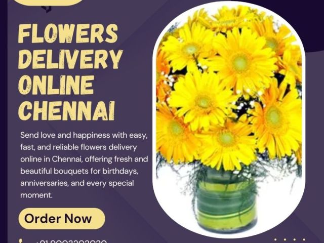 best-online-flower-delivery-shop-in-chennai