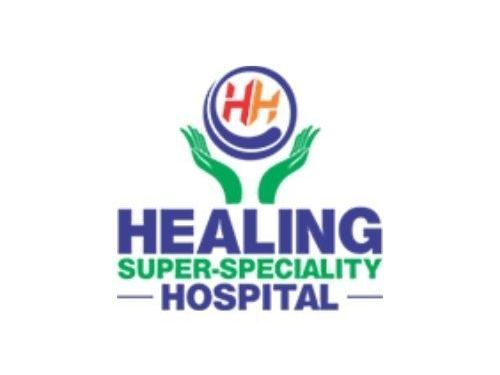 reduce-discomfort-boost-confidence-with-breast-surgery