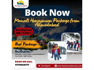 manali-honeymoon-package-from-ahmedabad-small-0