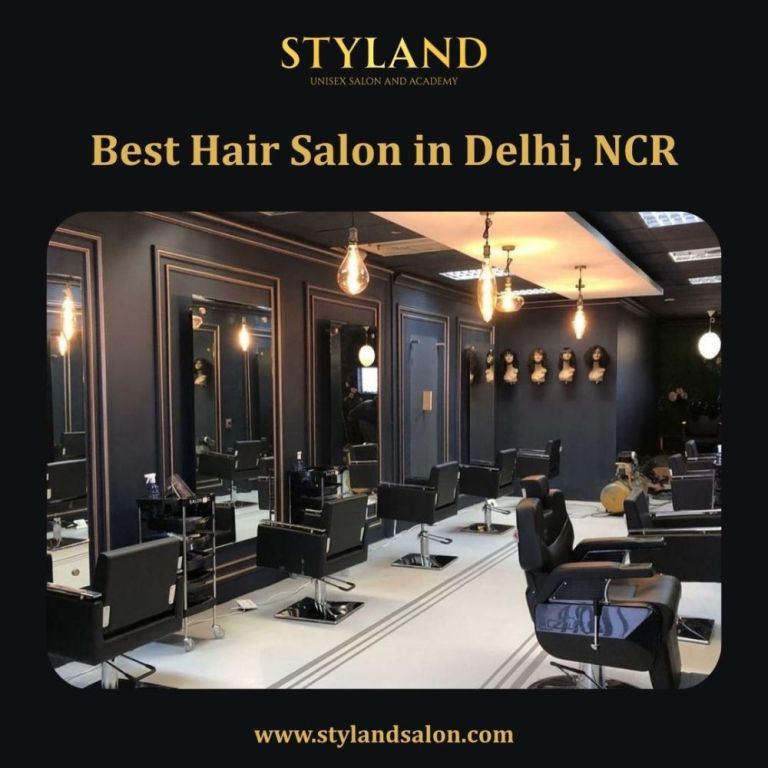 best-hair-salon-in-delhi-ncr-styland-salon-big-0