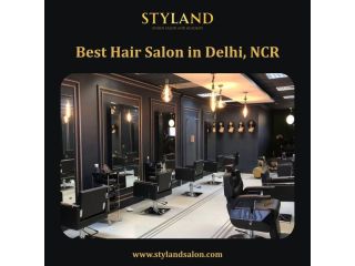 best-hair-salon-in-delhi-ncr-styland-salon-small-0