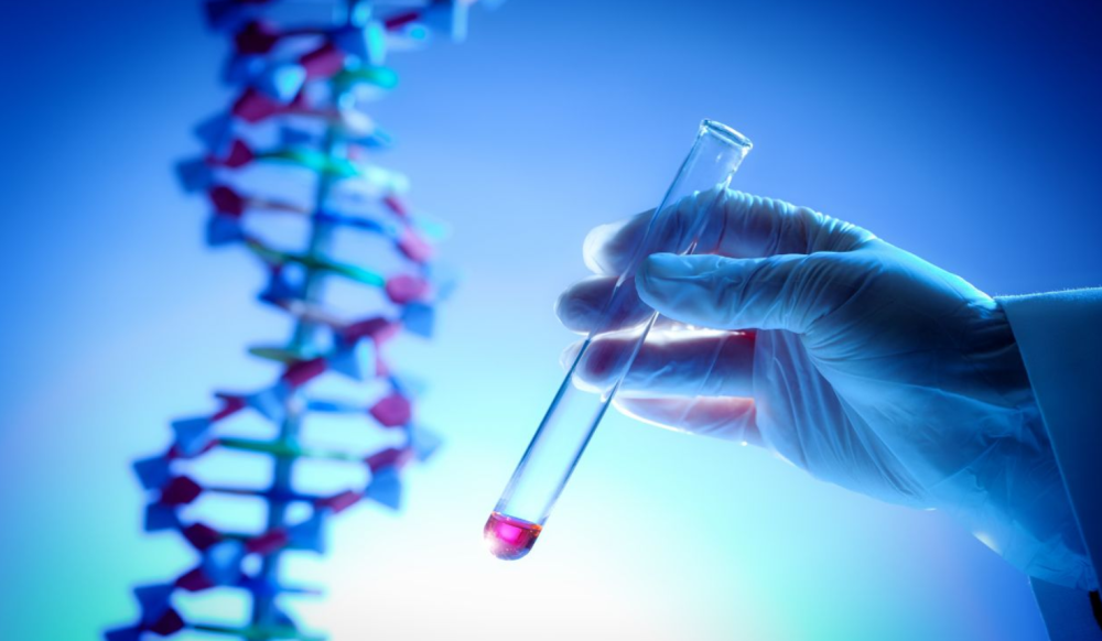 expert-pgt-testing-services-for-ivf-in-bareilly-care-big-0