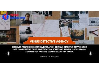 premier-children-investigation-in-venus-detective-services-small-0