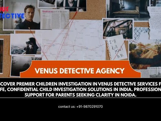 premier-children-investigation-in-venus-detective-services