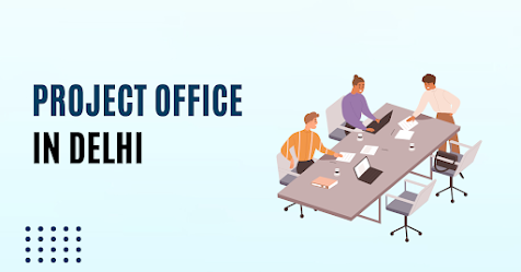 project-office-in-delhi-setup-compliance-assistance-big-0