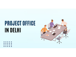 project-office-in-delhi-setup-compliance-assistance-small-0