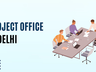 project-office-in-delhi-setup-compliance-assistance