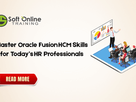 oracle-fusion-hcm-training-in-pune