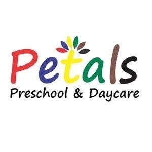 smart-learning-begins-at-preschool-near-me-big-0