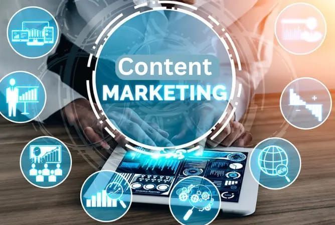 expert-content-marketing-agency-in-noida-big-0