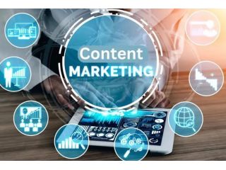expert-content-marketing-agency-in-noida-small-0