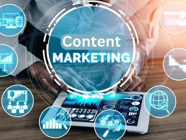 expert-content-marketing-agency-in-noida