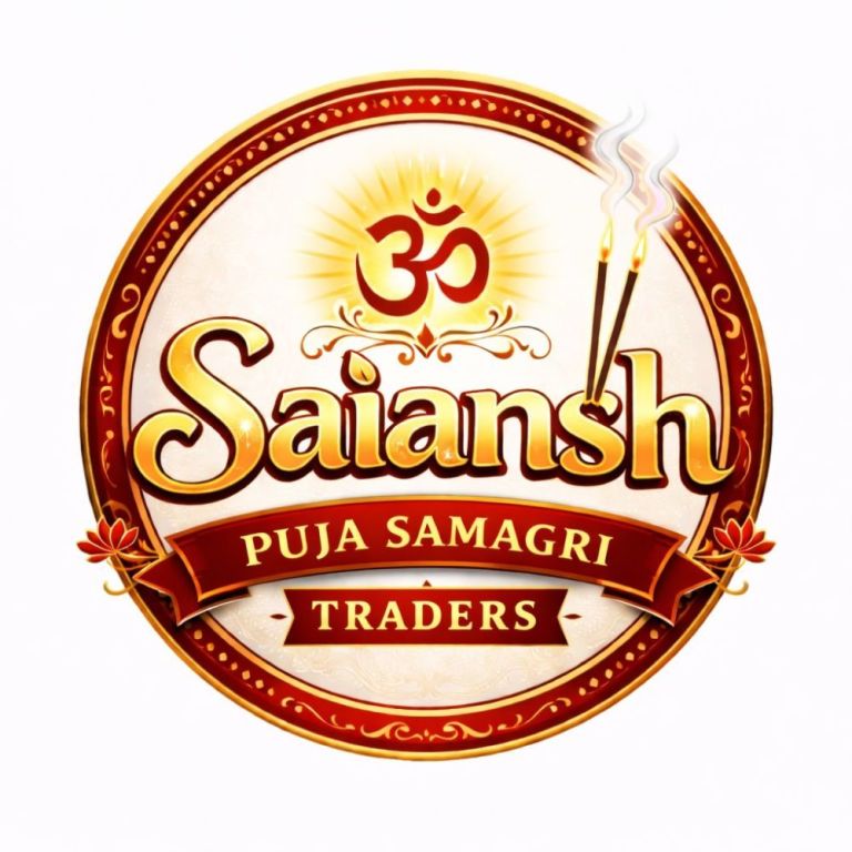 saiansh-puja-samagri-big-0