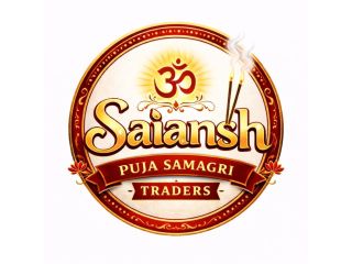 saiansh-puja-samagri-small-0