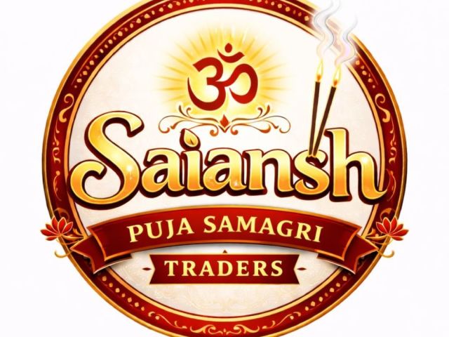saiansh-puja-samagri