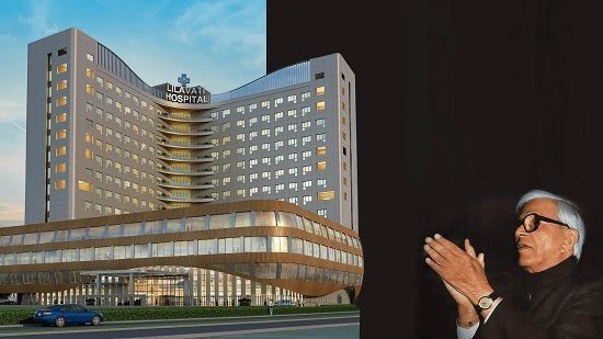 top-private-hospitals-in-gujarat-big-0