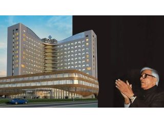top-private-hospitals-in-gujarat-small-0