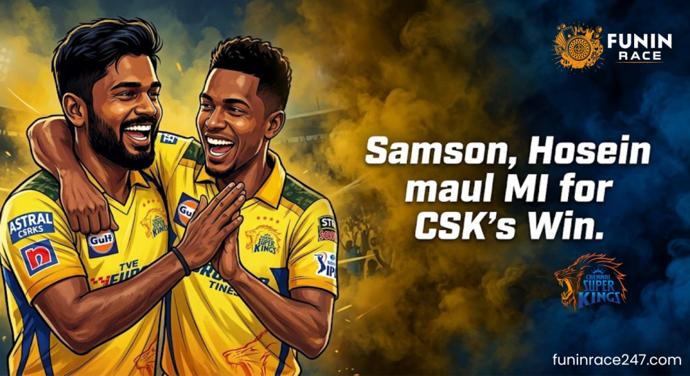 samson-hosein-power-csk-to-a-dominant-win-funinrace-big-0