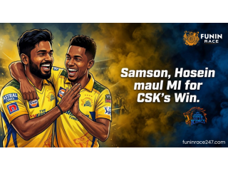 samson-hosein-power-csk-to-a-dominant-win-funinrace-small-0