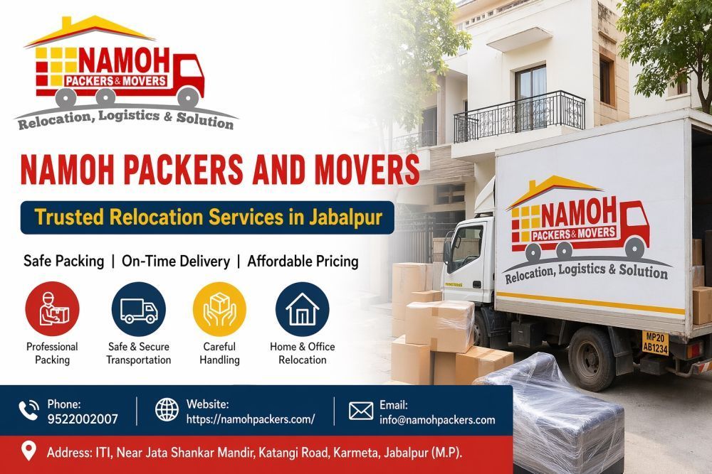 moving-soon-let-namoh-packers-and-movers-handle-it-all-big-0
